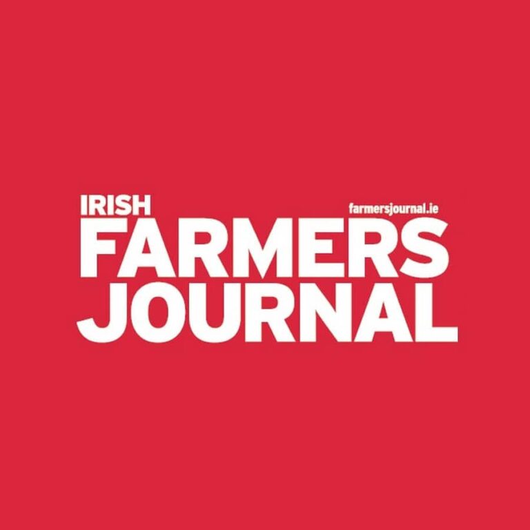 ONLINE Farmers Journal Sept 24, 2020 Guaranteed Irish