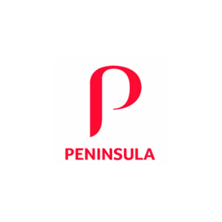 peninsulairelandlogo