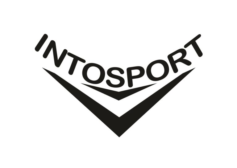 Intosport Logo