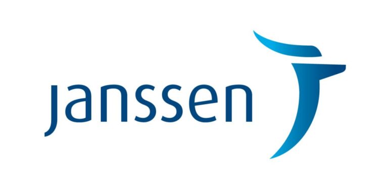 Janssen Sciences Logo