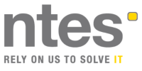 NTES IT Logo