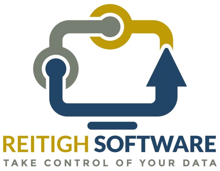 Reitigh Software Logo