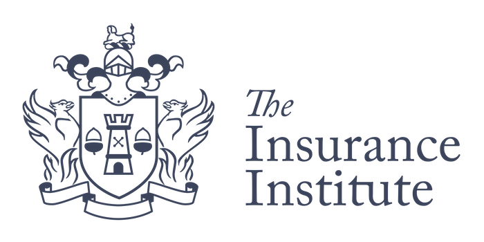 The Insurance Institue of Ireland Logo