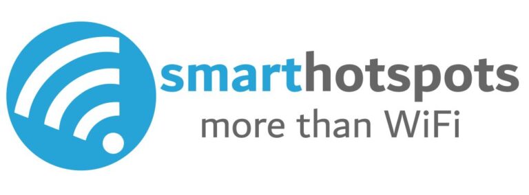 Smarthotspots