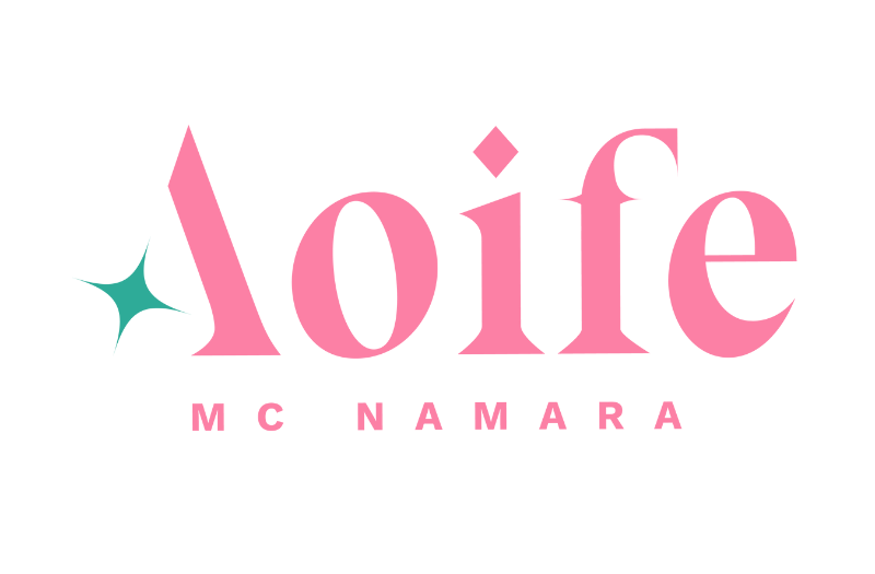Aoife Blog