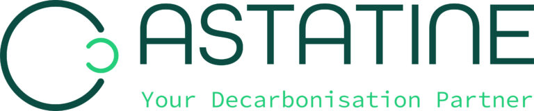 Astatine Ltd