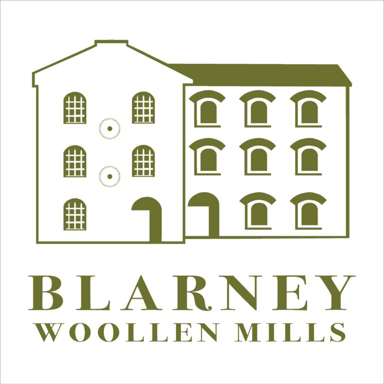 Blarney Woolen Mills