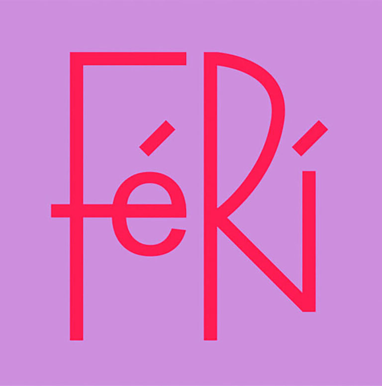 FéRí