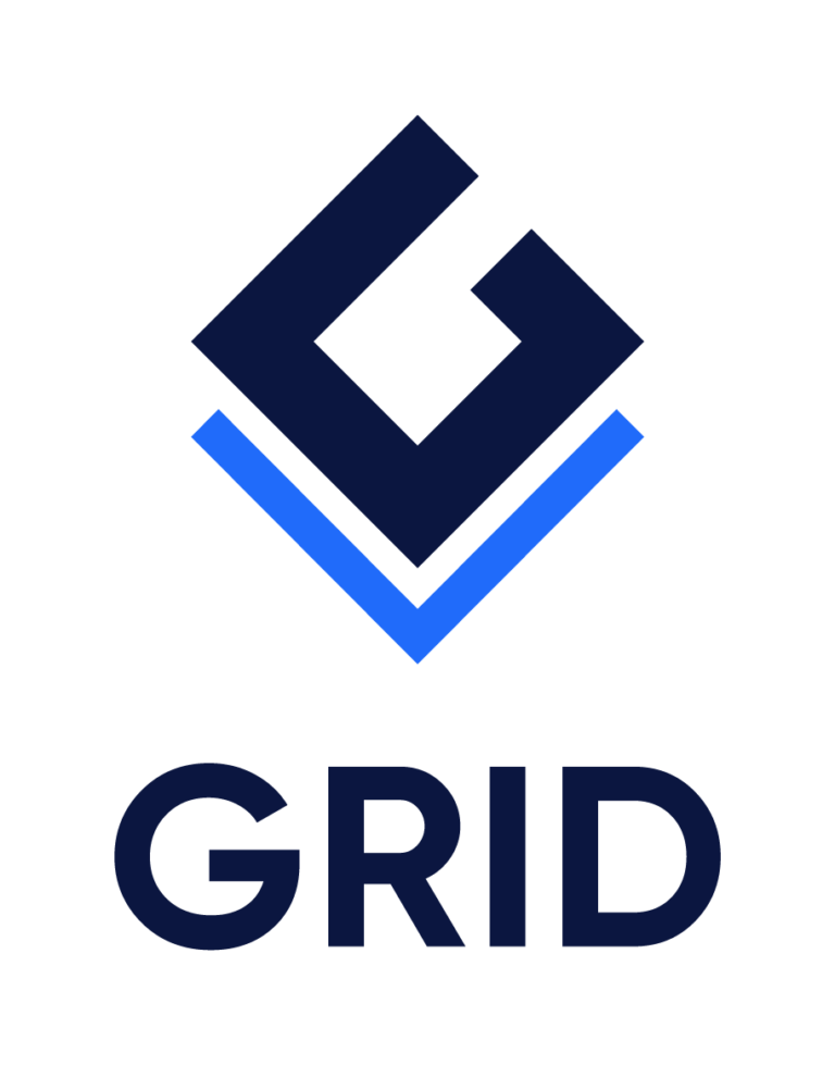 Grid Finance