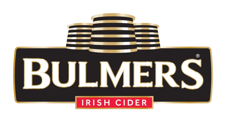 Bulmers Logo