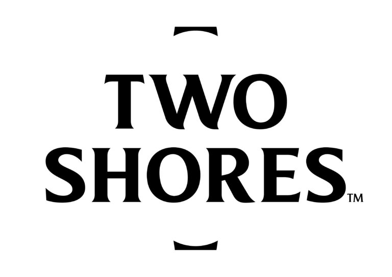 Two Shores Rum