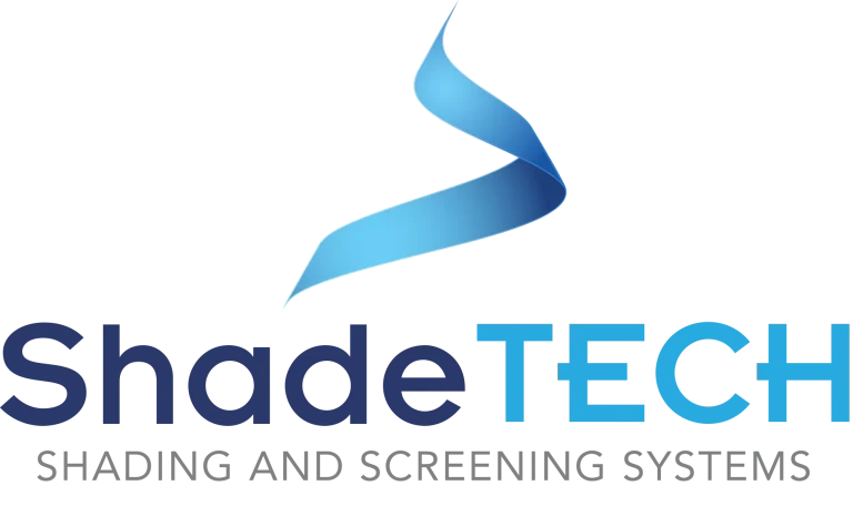 ShadeTech Logo