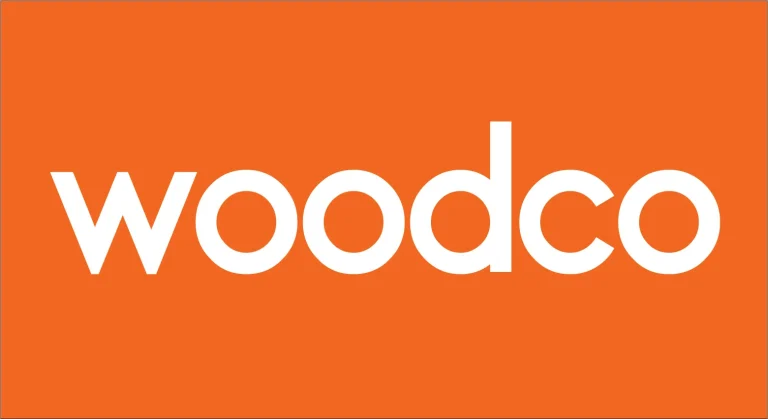 Woodco Energy Logo