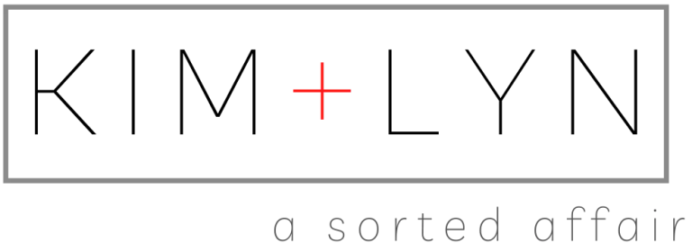 A Sorted Affair Logo