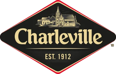 Charleville Logo