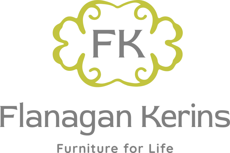 Flanagan Kerins Logo