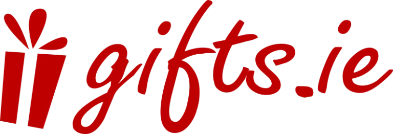 Gifts.ie Logo