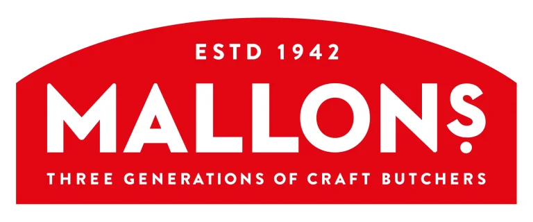 Arthur Mallons Logo