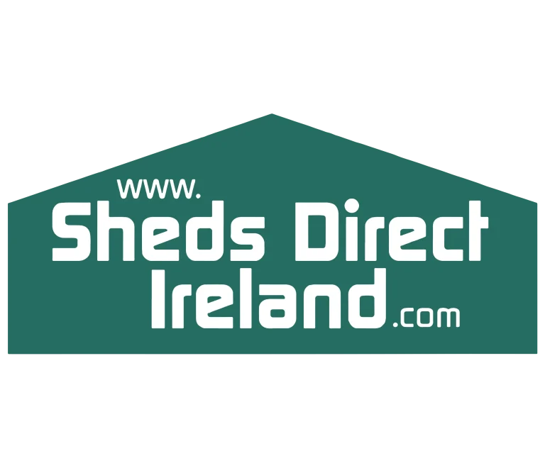 Sheds Direct Ireland