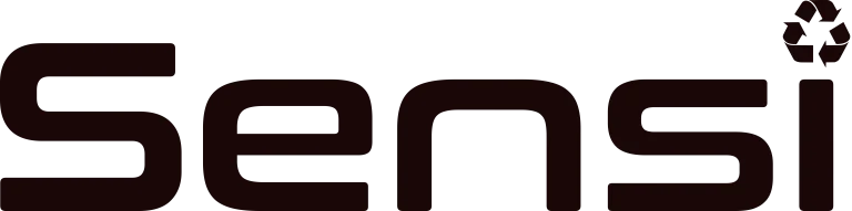 Sensi logo