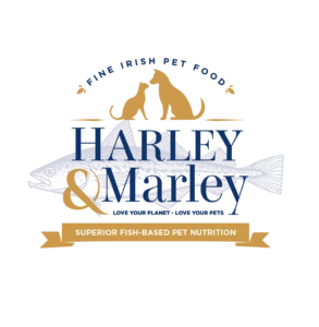 Harley and Marley Logo