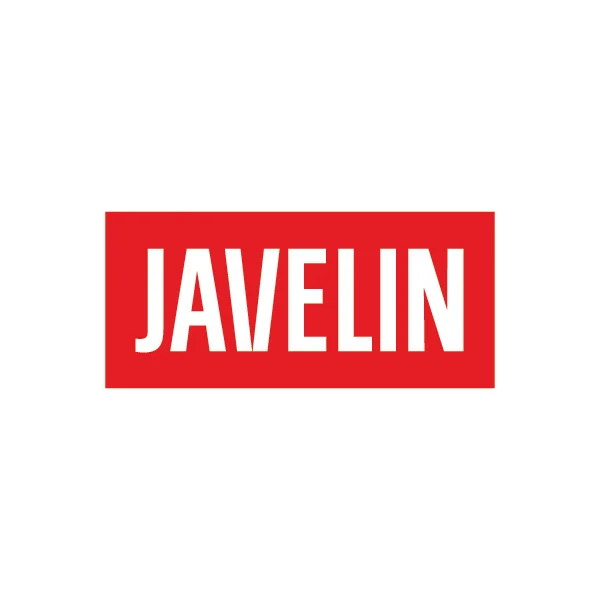 Javelin Advertising Logo