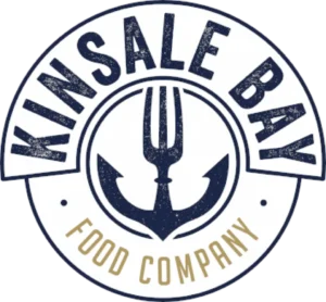 Kinsale Bay Food