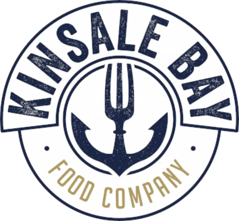 Kinsale Bay Food