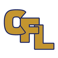 CFL