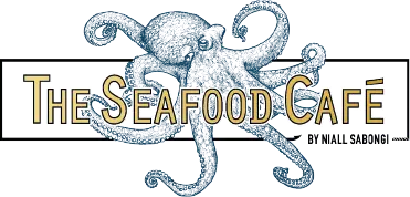 Seafood Cafe