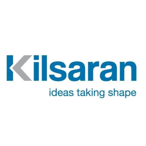 Kilsaran Logo