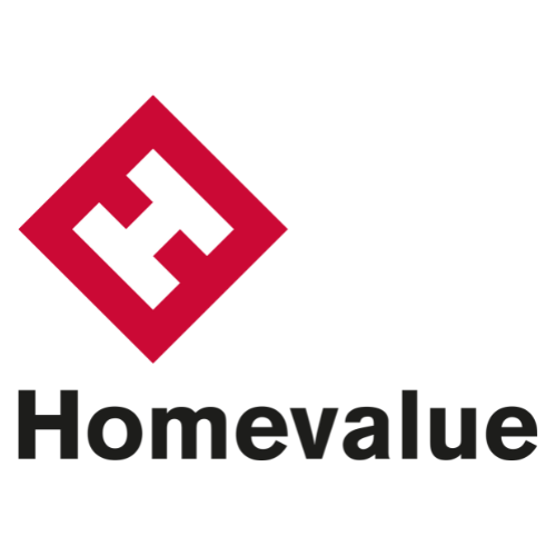 Homevalue Logo