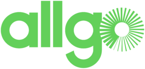 allgo_logo