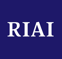 RIAI Logo