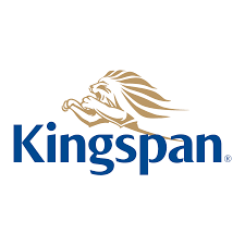 Kingspan Group Logo